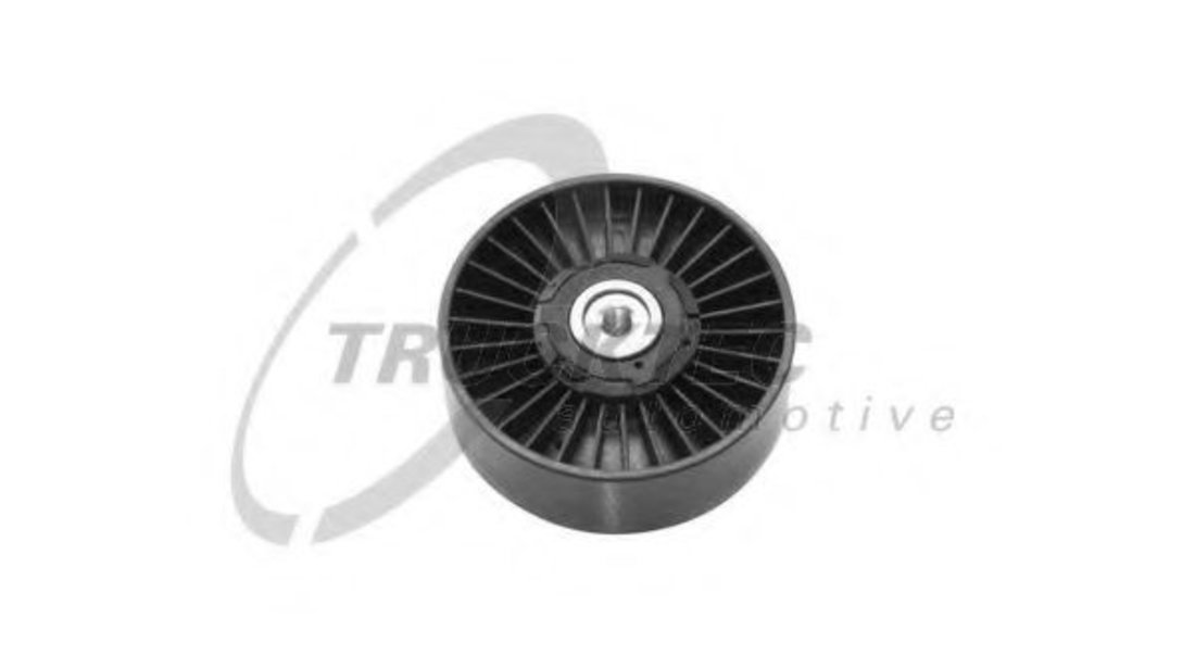 Rola intinzator,curea transmisie SEAT IBIZA II (6K1) (1993 - 1999) TRUCKTEC AUTOMOTIVE 07.14.009 piesa NOUA