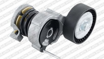 Rola intinzator,curea transmisie SEAT IBIZA IV (6L...