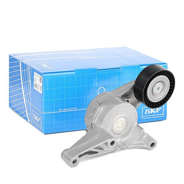 Rola Intinzator Curea Transmisie Skf Audi Skoda Superb 2 2008-2015 VKM 31054