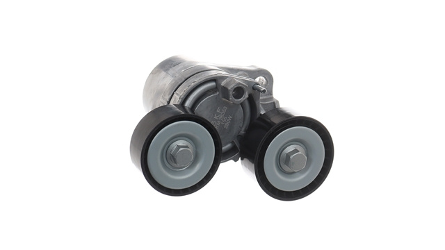 Rola Intinzator,curea Transmisie Skf Bmw VKM 38353
