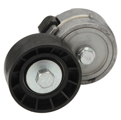 Rola Intinzator Curea Transmisie Skf Fiat Idea 350 2003→ VKM 32027
