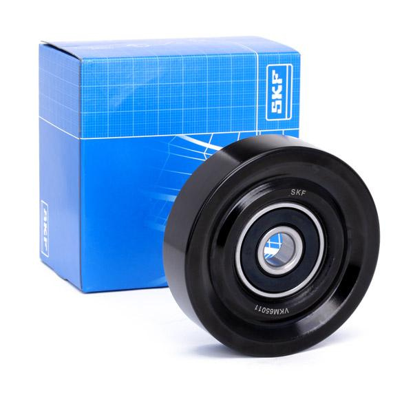 Rola Intinzator Curea Transmisie Skf Kia Pro Ceed 2008-2012 VKM 65011