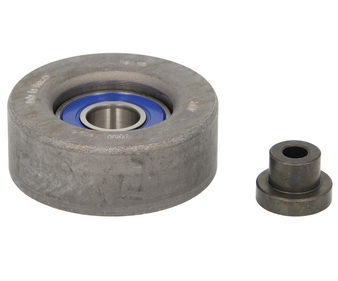 Rola Intinzator Curea Transmisie Skf Skoda Felicia 1 1994-1998 VKM 31025