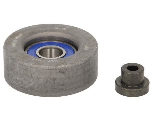 Rola Intinzator Curea Transmisie Skf Skoda Felicia 1 1994-1998 VKM 31025