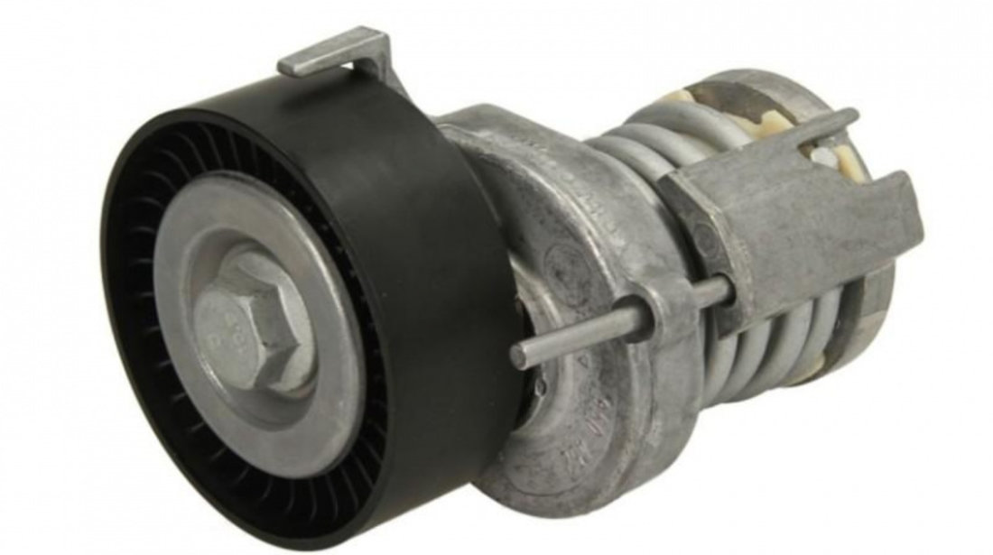 Rola intinzator,curea transmisie Skoda FELICIA combi (6U5) 1995-1998 #2 030145299C