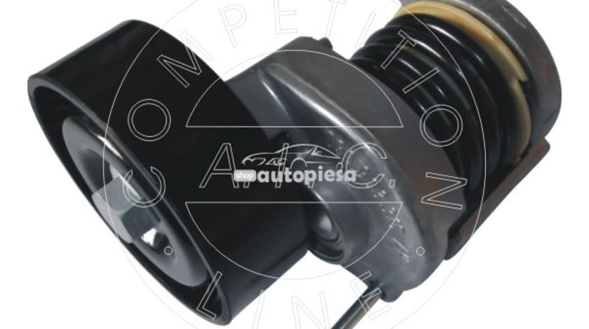 Rola intinzator,curea transmisie SKODA SUPERB II Combi (3T5) (2009 - 2015) AIC 54765 piesa NOUA