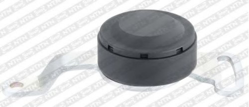 Rola intinzator,curea transmisie SMART CITY-COUPE (450) (1998 - 2004) SNR GA351.40 piesa NOUA
