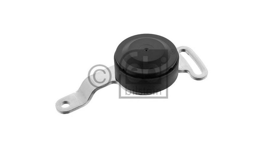 Rola intinzator,curea transmisie Smart FORTWO cupe (450) 2004-2007 #2 0015956V001000000