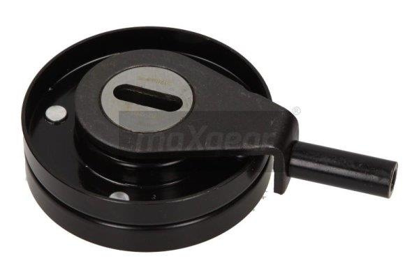 Rola intinzator,curea transmisie stanga (540630 MAXGEAR) Citroen,PEUGEOT