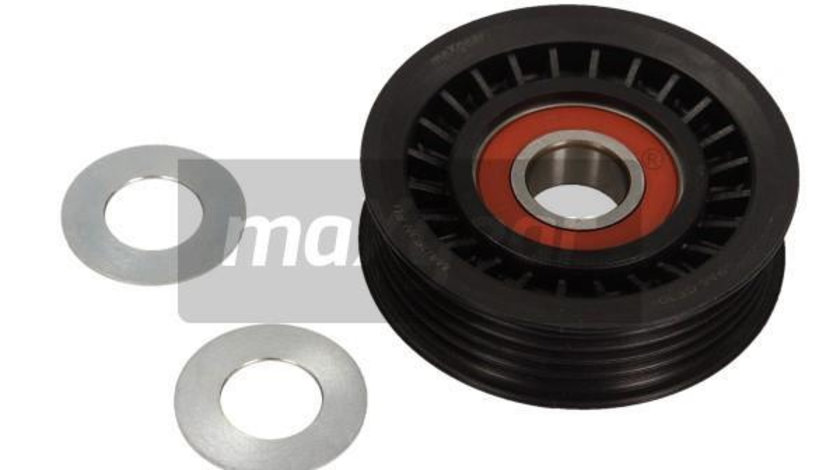 Rola intinzator,curea transmisie stanga (541350 MAXGEAR) FORD