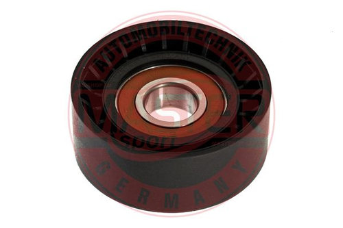 Rola intinzator,curea transmisie stanga (R33019PCSMS Mastersport) Citroen,FIAT,LANCIA,PEUGEOT