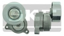 Rola intinzator,curea transmisie SUBARU LEGACY IV ...