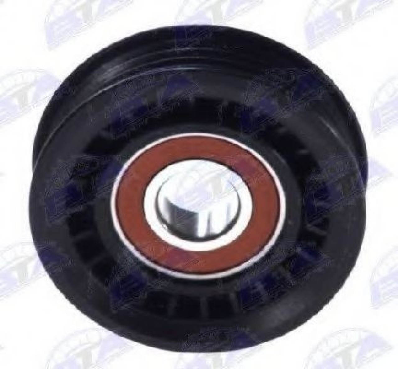 Rola intinzator,curea transmisie SUBARU LEGACY III Combi (BE, BH) (1998 - 2003) BTA E27001BTA piesa NOUA