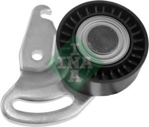 Rola intinzator,curea transmisie SUZUKI JIMNY (FJ) (1998 - 2016) INA 531 0591 30 piesa NOUA