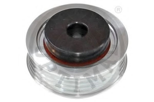 Rola intinzator,curea transmisie SUZUKI SWIFT III (MZ, EZ) (2005 - 2016) OPTIMAL 0-N2023 piesa NOUA