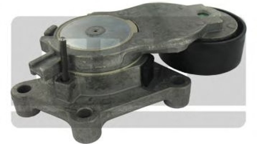 Rola intinzator,curea transmisie SUZUKI SX4 (EY, GY) (2006 - 2016) SKF VKM 33164 piesa NOUA