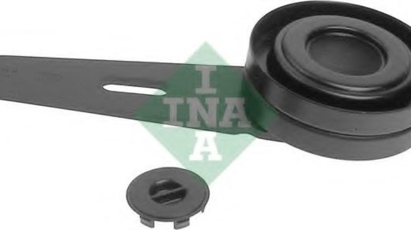 Rola intinzator,curea transmisie SUZUKI VITARA (ET, TA) (1988 - 1998) INA 531 0097 10 piesa NOUA