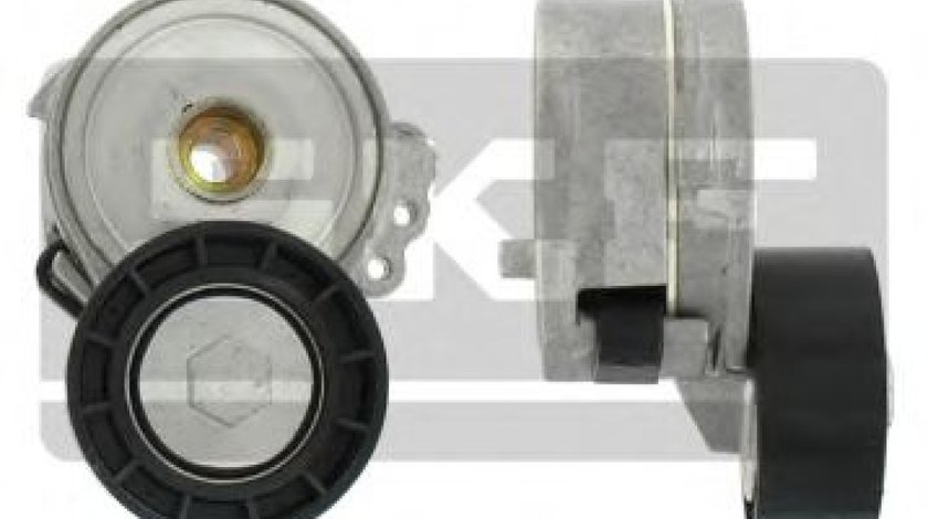 Rola intinzator,curea transmisie SUZUKI VITARA (ET) (2003 - 2005) SKF VKM 33032 piesa NOUA