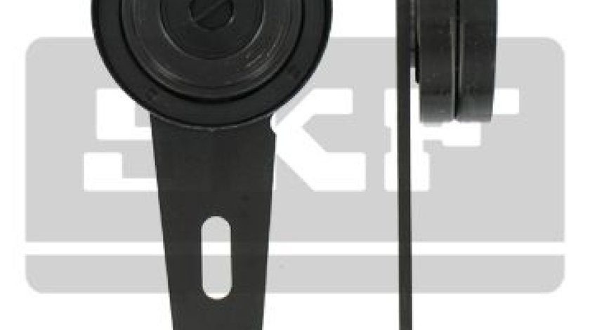 Rola intinzator curea transmisie SUZUKI VITARA Cabrio ET TA Producator SKF VKM 33002