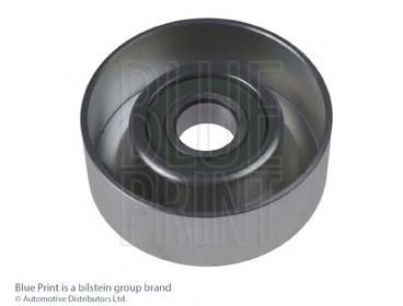 Rola intinzator,curea transmisie TOYOTA AURIS (NRE15, ZZE15, ADE15, ZRE15, NDE15) (2006 - 2012) BLUE...