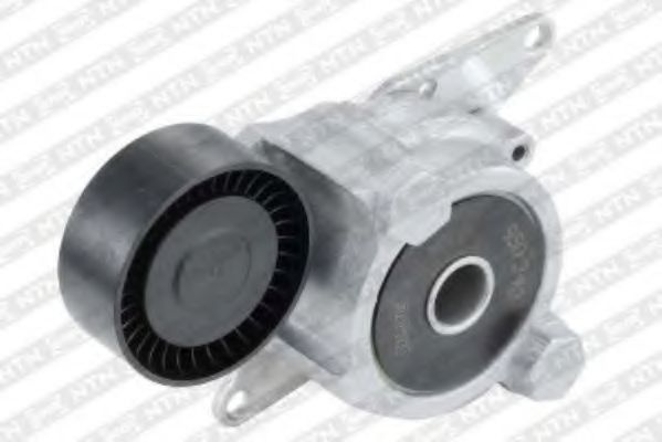 Rola intinzator,curea transmisie TOYOTA AVENSIS (T25) (2003 - 2008) SNR GA369.02 piesa NOUA