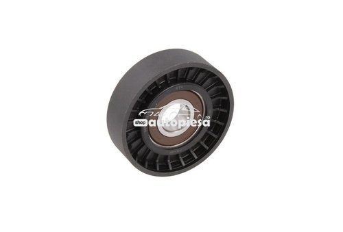 Rola intinzator,curea transmisie TOYOTA COROLLA Limuzina (NRE18, ZRE17, ZRE18, NDE18) (2013 - 2016) ...