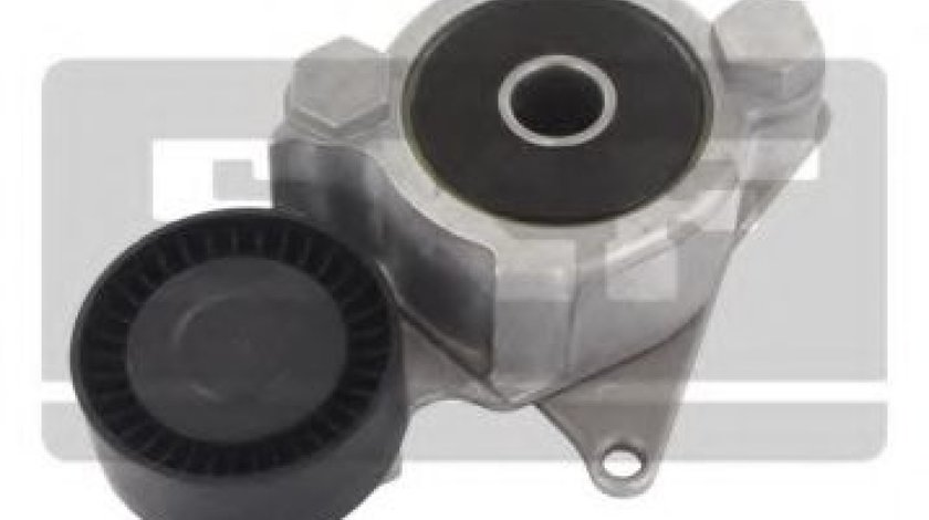 Rola intinzator,curea transmisie TOYOTA COROLLA Verso (ZER, ZZE12, R1) (2004 - 2009) SKF VKM 61016 piesa NOUA