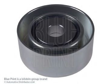 Rola intinzator,curea transmisie TOYOTA LAND CRUISER (LJ12, KZJ12, TRJ12, KDJ12, GRJ12) (2002 - 2009...