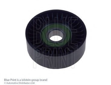 Rola intinzator,curea transmisie TOYOTA URBAN CRUISER (NSP1, NLP1, ZSP1, NCP11) (2007 - 2016) BLUE P...