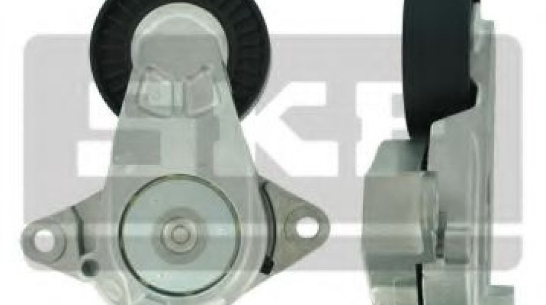 Rola intinzator,curea transmisie TOYOTA URBAN CRUISER (NSP1, NLP1, ZSP1, NCP11) (2007 - 2016) SKF VKM 61087 piesa NOUA