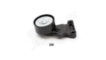 Rola intinzator,curea transmisie Toyota YARIS/VITZ...