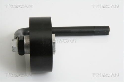 Rola Intinzator,curea Transmisie Triscan Bmw 8641 111015