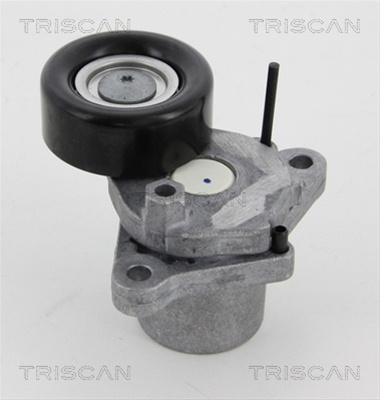 Rola Intinzator,curea Transmisie Triscan Kia 8641 433003