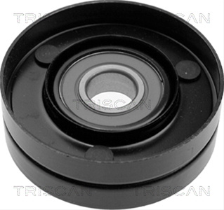 Rola Intinzator,curea Transmisie Triscan Skoda 8641 292005