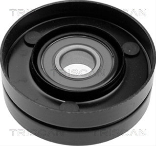 Rola Intinzator,curea Transmisie Triscan Skoda 8641 292005