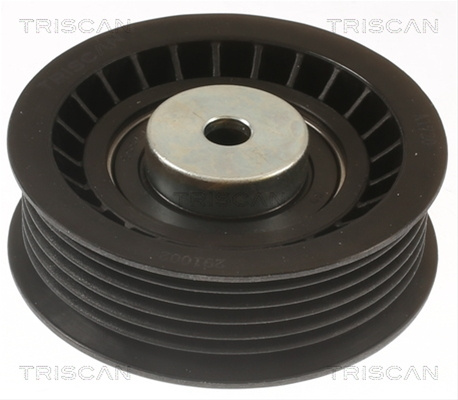 Rola Intinzator,curea Transmisie Triscan Vw 8641 291002