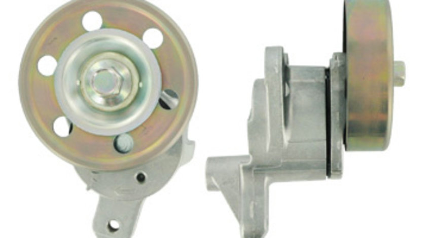 Rola intinzator,curea transmisie (VKM61019 SKF) TOYOTA