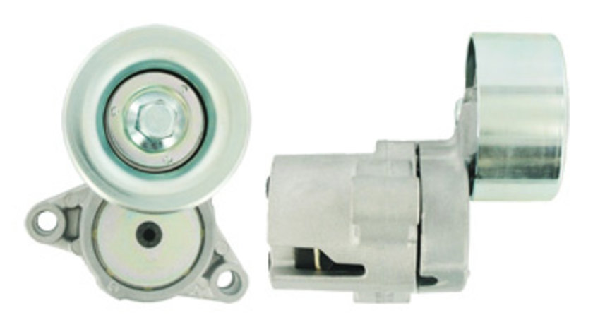 Rola intinzator,curea transmisie (VKM64037 SKF) MAZDA