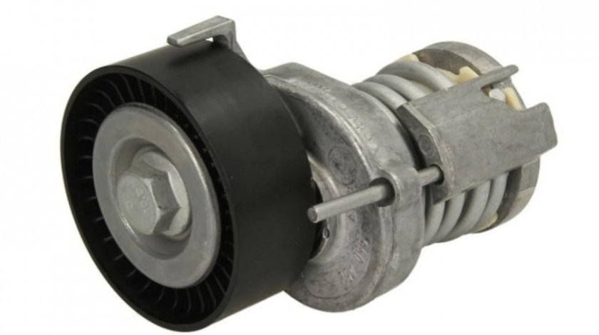 Rola intinzator,curea transmisie Volkswagen VW BORA (1J2) 1998-2005 #2 030145299C