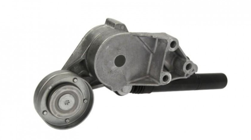 Rola intinzator,curea transmisie Volkswagen VW NEW BEETLE (9C1, 1C1) 1998-2010 #2 038903315C