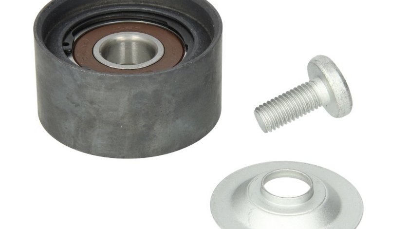 rola intinzator,curea transmisie VOLVO B 9 AUGER AUG75984