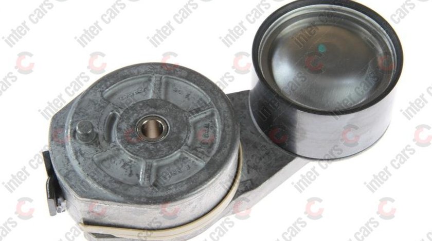 rola intinzator curea transmisie VOLVO B 9 Producator SKF VKMCV 53001