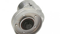 Rola intinzator,curea transmisie Volvo S40 I (VS) ...