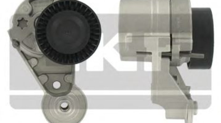 Rola intinzator,curea transmisie VOLVO S60 I (2000 - 2010) SKF VKM 36220 piesa NOUA