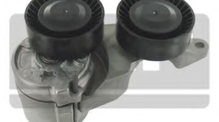 Rola intinzator,curea transmisie VOLVO S60 I (2000 - 2010) SKF VKM 36222 piesa NOUA