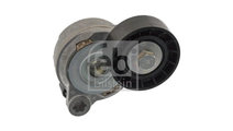 Rola intinzator,curea transmisie Volvo S60 II 2010...