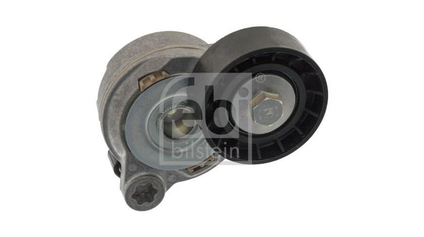 Rola intinzator,curea transmisie Volvo S80 II (AS) 2006-2016 #2 1563519