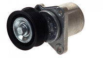 Rola intinzator,curea transmisie Volvo S80 II (AS)...