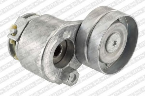 Rola intinzator,curea transmisie VOLVO V40 Combi (VW) (1995 - 2004) SNR GA355.00 piesa NOUA