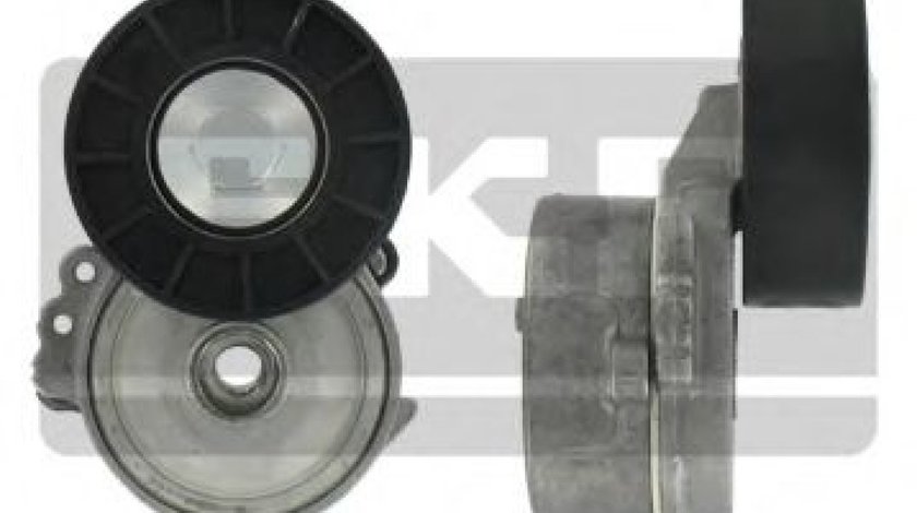 Rola intinzator,curea transmisie VOLVO V50 (MW) (2004 - 2016) SKF VKM 33320 piesa NOUA